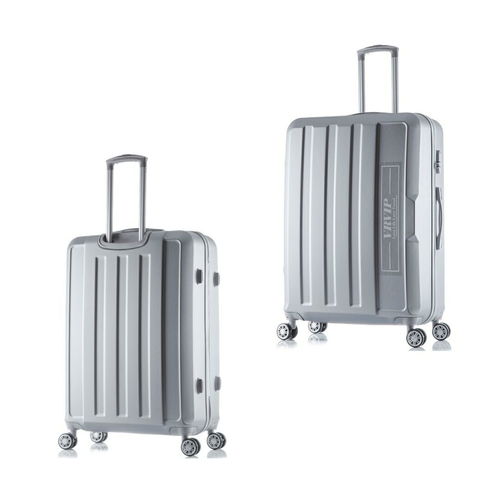 如何選擇適合長途出行的特大容量行李箱？——從32寸超大旅行箱談起