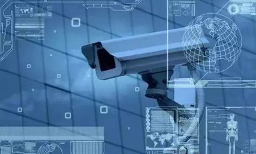 買房就選吾悅?cè)A府 實(shí)現(xiàn)你對生活的理想愿景