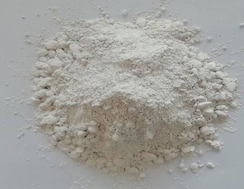 河北包襯材料生產(chǎn)與冶金材料的應用與發(fā)展